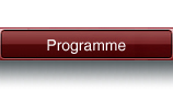 Software
